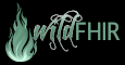 Visit the AEGIS WildFHIR CE website